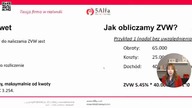 07 Lekcja 4  Składka na ubezpieczenie zdrowotne (ZVW) - 5Alfa