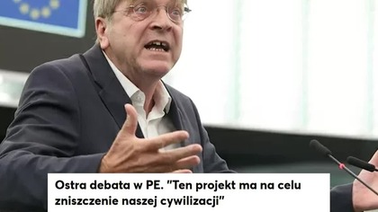 Ostrzeżenia w Całej Europie! Ogromna Plaga, Nie Wychodźcie z Domu