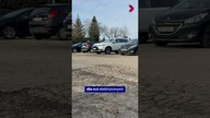  Gorzów w 59 sekund.  My wiemy, co dziś wydarzyło się w mieście