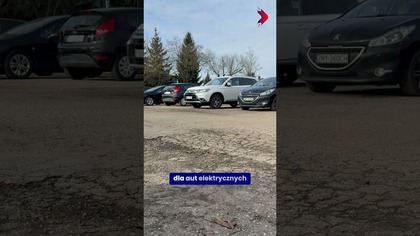  Gorzów w 59 sekund.  My wiemy, co dziś wydarzyło się w mieście