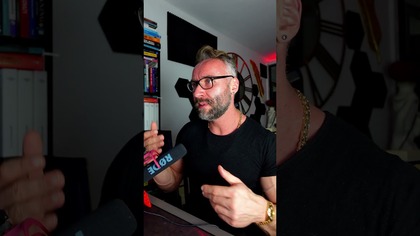 Obiekcje w sprzedaży-jak je zbijać