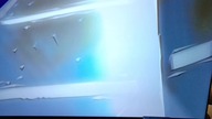 Początek płyty DVD - Plan Ucieczki (Monolith Video, 2014)