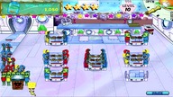 SpongeBob SquarePants Diner Dash - przewodnik po grze (Poziomy 2. 6-2. 10)