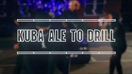 Kuba - KUBA ale to DRILL ft.  młynar, batoreq & DxTer (prod.  by lejJA)