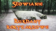 Kurhany - Wietrzychowice, Gaj Stolarski, Sarnów - Wiec Kruszwica 26-29.05.2016