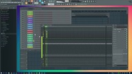 Randomowe Muzykowo [ 2/7 ]