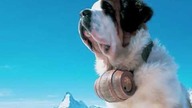 Henry Arland-Abschiedstr&auml;nen-Eine Reise durch die Schweiz