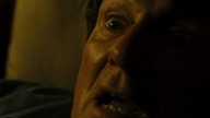Kobieta z Deauville (2007)