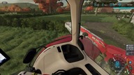 Farming Simulator 22 [PL] - Somerset Farms Map