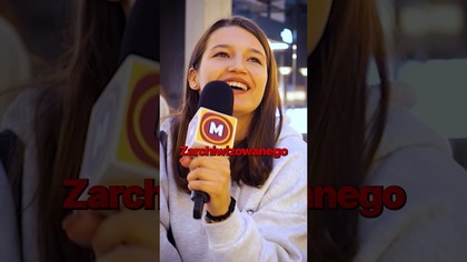 ARCHIPELAG TO SSAK?  #maturatobzdura #śmieszne #geografia #wiedza #zabawne #wyspy #quiz #pytania