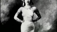 II Wojna Światowa - Marta Hari Kobieta Szpieg II Wojny Światowej PL