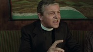 Spotkanie.  na.  Atlantyku.  1980.  Film.pl
