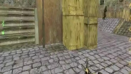 cs 1.  6 odc 162 #cs16 #counterstrike16 #shorts