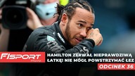 Najbardziej kuriozalny weekend F1 w ostatnich latach.  Recap Erdogan może być wściekły