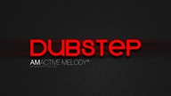 Awolnation - Sail (Unlimited Gravity Dubstep Remix)