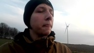 \Ważne ogłoszenia i takie tam/