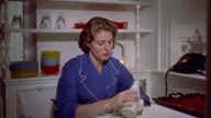 Niedyskrecja (1958) Lektor pl