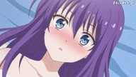 Midara na Ao-chan wa Benkyou ga Dekinai #05[1080p][PL]
