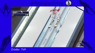DWAJ HEGEMONI POPRZEDNIEJ DEKADY - STOCH VS KRAFT - KRONIKI PŚ #2