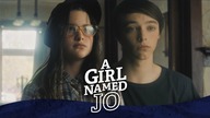 A GIRL NAMED JO | Season 1 | Ep.  5: Stand By Me