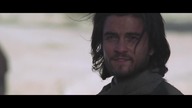 Królestwo niebieskie (Kingdom of Heaven2005) Lektor Pl 1080p