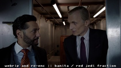 W.  S3.  x0009.  D. z. i. a. ł. a. j.  l. u. b.  z. g. i. ń.  webrip.  banita.  redjedifraction