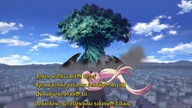Kaminaki Sekai no Kamisama Katsudou (anime) - Odcinek 6 1080p