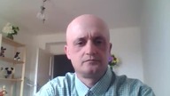 Uzdrawianie grupowe osobiste lub na odległość