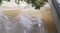 Powódź 2024 flood