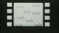 PRZERWANY LOT (1964)