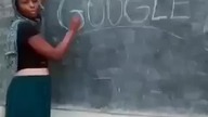 GOOGLE meme teacher google reading funny google spelling funny