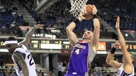 NBA: Dlaczego Suns i Gortat nie zagrają w play-off?