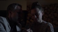 Zbrodnia. S02E01. POLiSH. 1080p. NF. WEB-DL. DD2. 0. x264-Ralf