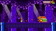 Mario Worker XXX Forest V1. 7 Gamer Cave