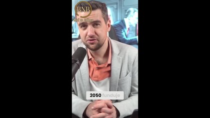 Kolejny BEZSENSOWNY Podatek!