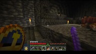 Its interesting that the mobs are stuck in the boat #minecraft #gaming #game #Why #Short #Shorts