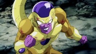 Dragon Ball Super - [AMV] - Rise [REMASTERED]