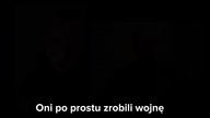 UKRAINIEC UJAWNIA.  WALCZYŁ NA FRONCIE, TERAZ MÓWI DOŚĆ (1080p 24fps H264-128kbit AAC)
