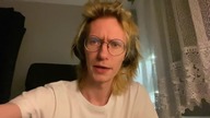 Elek gada o swoich doświadczeniach w tworzeniu gier [DevLog #0 ?]