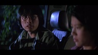 Szybszy od błyskawicy - Thunderbolt - Pik lik feng (1995) Lektor 1080p
