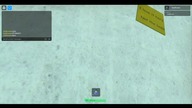 Life is pain #polytoria #Game #Short #Shorts