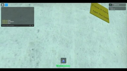 Life is pain #polytoria #Game #Short #Shorts