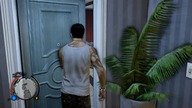 Sleeping Dogs: Definitive Edition- Odcinek 11 (Gameplay Po Polsku - Bez Komentarza)