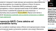 ZA TE ELEKTROWNIE WIATROWE MUSISZ ZAPŁACIĆ ! (1080p 30fps H264-128kbit AAC)