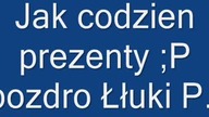 Pupilek cz 2 i Pupilek cz 1 (Było)/