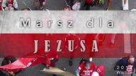 Marsz dla Jezusa 2014 w Warszawie - spot
