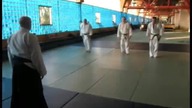 Bujikan Dojo Zabrze