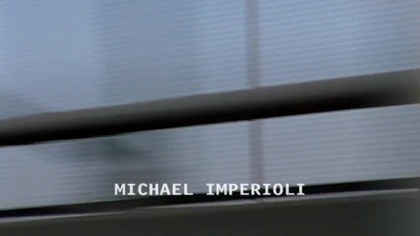 S0pran0s8. S06E02. MULTi.