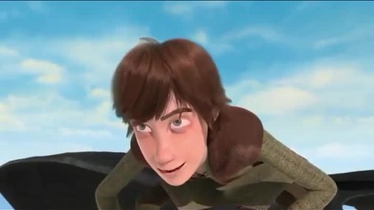 JS odc 18 Dziwnobarwny klejnot - CDA