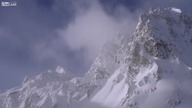Backflip